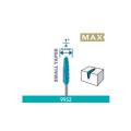 DREMEL 26159952DM fraise Max � 