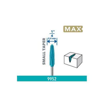  DREMEL 26159952DM fraise Max � 