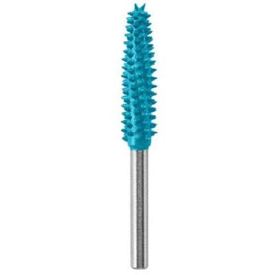  DREMEL 26159952DM fraise Max � 