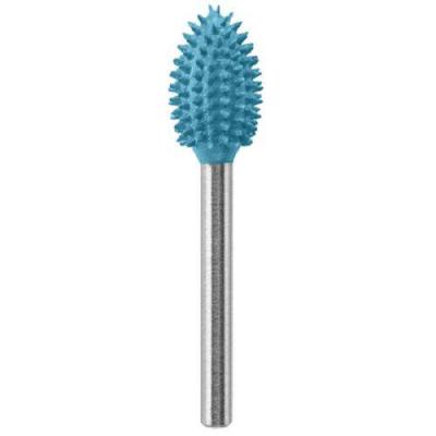  DREMEL 26159953DM fraise Max � 