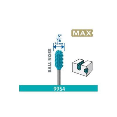  DREMEL 26159954DM fraise Max � 