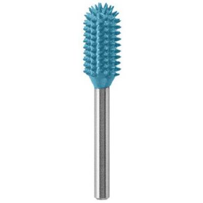  DREMEL 26159954DM fraise Max � 