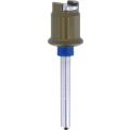  DREMEL 2615S402JB mandrin S402 