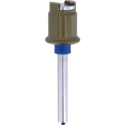  DREMEL 2615S402JB mandrin S402 
