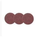  DREMEL 2615S411DM disques de p 