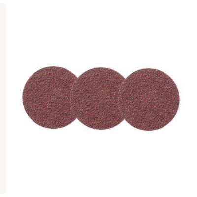  DREMEL 2615S411DM disques de p 