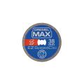  DREMEL 2615S456DM disque Max S 