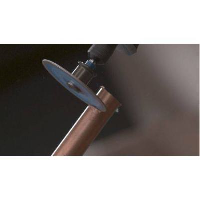  DREMEL 2615S456DM disque Max S 