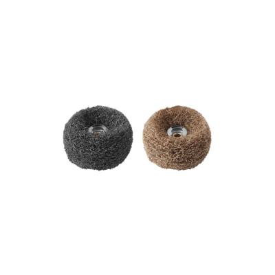  DREMEL 2615S511DM tampons abra 