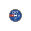  DREMEL 2615S545DM disque diama 