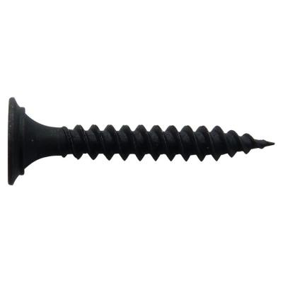  SPIT 010136 boulon pour bande 