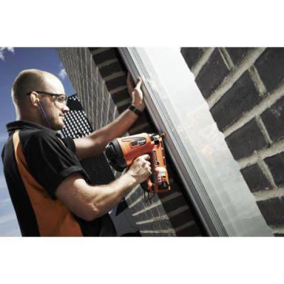 SPIT PASLODE 013312 cloueur IM 