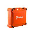  SPIT PASLODE 014005 cloueur co 