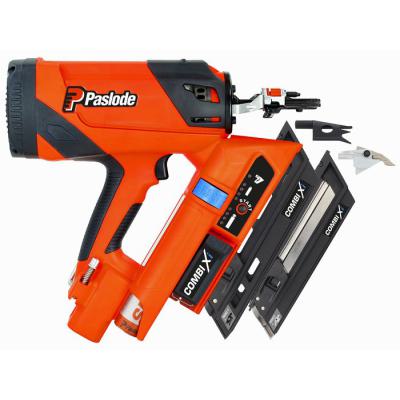  SPIT PASLODE 014005 cloueur co 