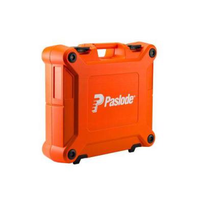  SPIT PASLODE 014005 cloueur co 