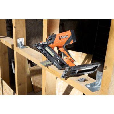  SPIT PASLODE 014005 cloueur co 