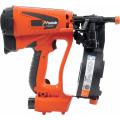  SPIT PASLODE PASLODE 018607 cl 