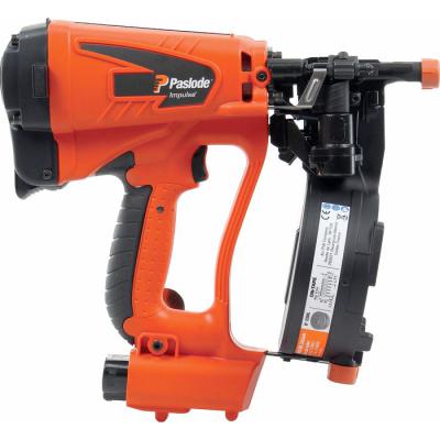  SPIT PASLODE PASLODE 018607 cl 