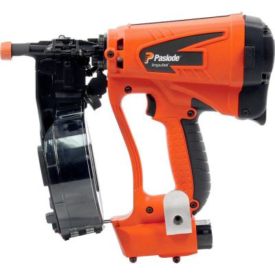  SPIT PASLODE PASLODE 018607 cl 
