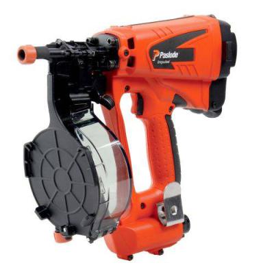  SPIT PASLODE PASLODE 018607 cl 