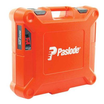 SPIT PASLODE PASLODE 018607 cl 
