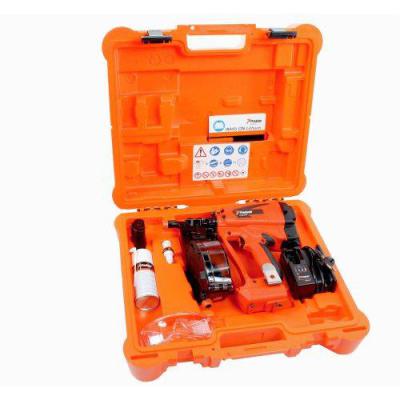  SPIT PASLODE PASLODE 018607 cl 