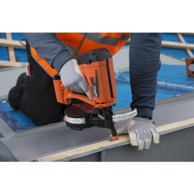  SPIT PASLODE PASLODE 018607 cl 