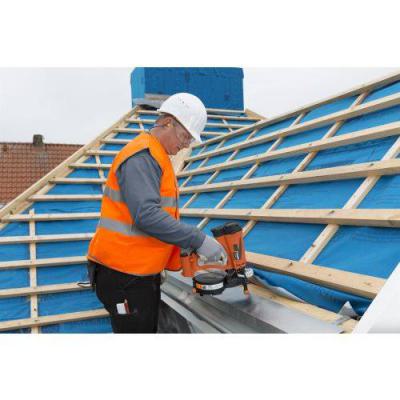  SPIT PASLODE PASLODE 018607 cl 