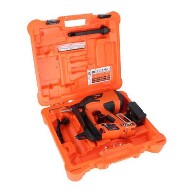  SPIT PASLODE 019483 ensemble c 
