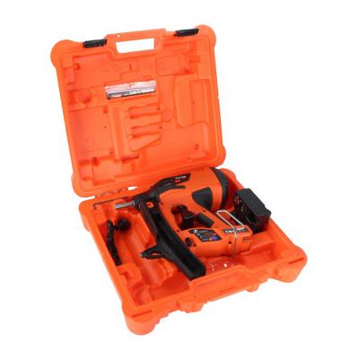  SPIT PASLODE 019490 ensemble c 