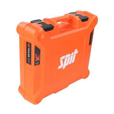 SPIT PASLODE 019909 cloueur mo 
