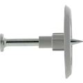  SPIT PASLODE 038100 tampon mod 