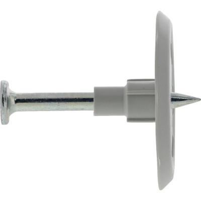  SPIT PASLODE 038100 tampon mod 