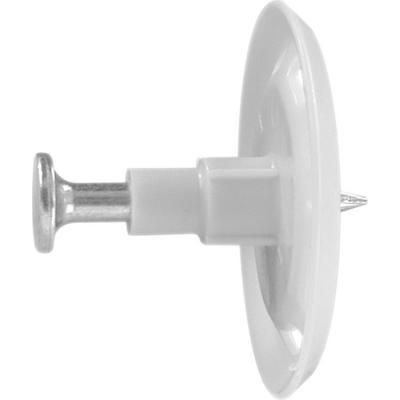  SPIT PASLODE 038100 tampon mod 