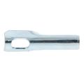  SPIT 050015 cheville plafond G 
