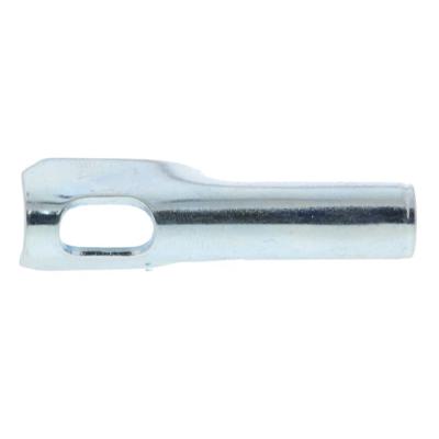  SPIT 050015 cheville plafond G 