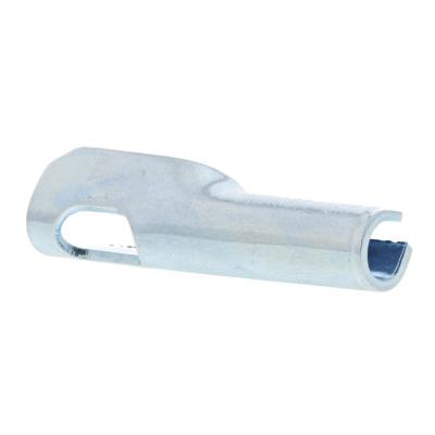  SPIT 050015 cheville plafond G 