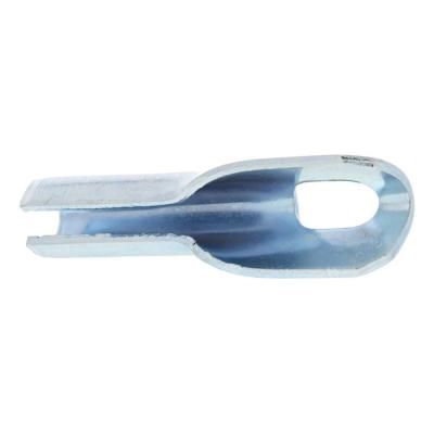 SPIT 050015 cheville plafond G 