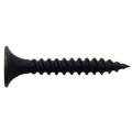  SPIT 054159 vis en vrac LS25 x 
