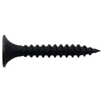  SPIT 054159 vis en vrac LS25 x 