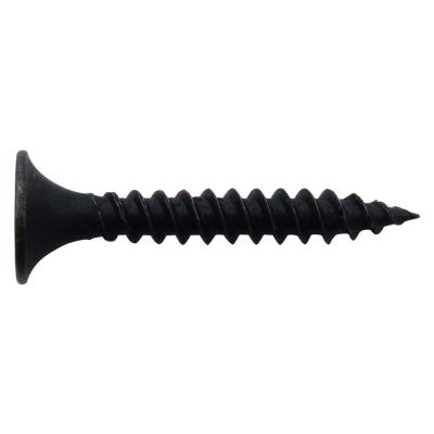  SPIT 054159 vis en vrac LS25 x 