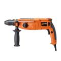  SPIT 054377 perforateur 330 SD 