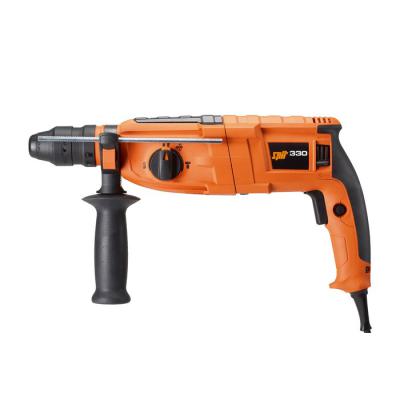  SPIT 054377 perforateur 330 SD 