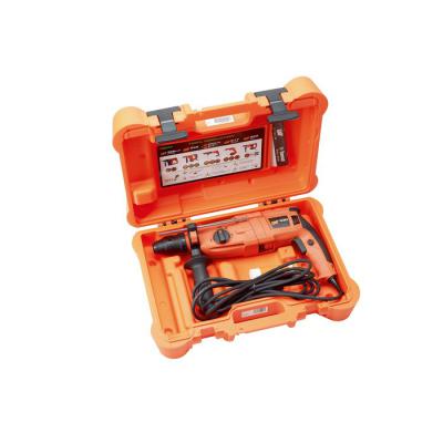  SPIT 054377 perforateur 330 SD 
