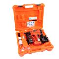  SPIT PASLODE 054660 cloueur IM 