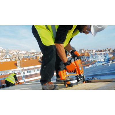  SPIT PASLODE 054660 cloueur IM 