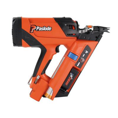  SPIT PASLODE 054710 cloueur IM 