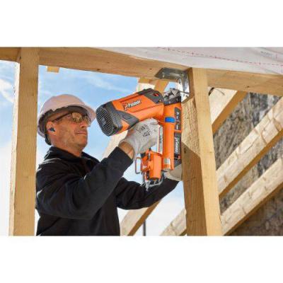  SPIT PASLODE 054764 cloueur co 