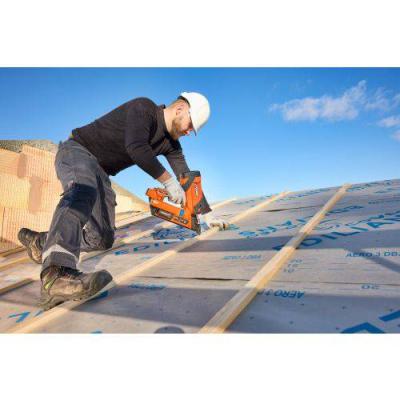  SPIT PASLODE 054764 cloueur co 