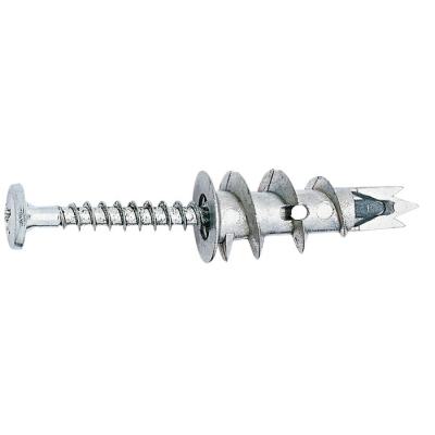  SPIT 055727 chevilleTP12 bidon 